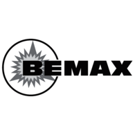 Bemax