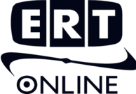 ERT Online