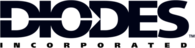Diodes Incorporated