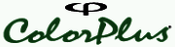 colorplus