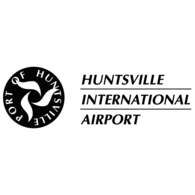 Port of Huntsville