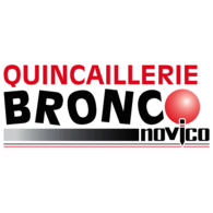 Quincaillerie Bronco