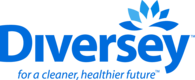 Diversey