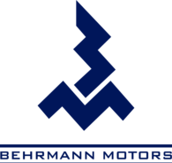 Behrmann Motors