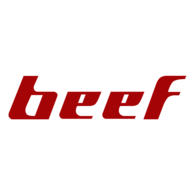 Beef