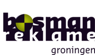 BosmanReklame