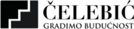 Celebic