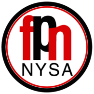 Fpn Nysa