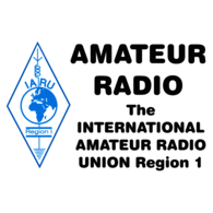 IARU