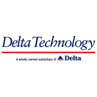 Delta Technology