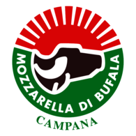 Mozzarella Bufala Campana
