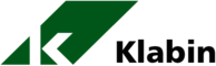 klabin