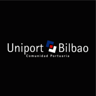 Uniport Bilbao