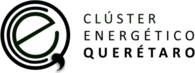 Clúster Energético de Querétaro