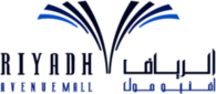 Riyadh Avenue Mall