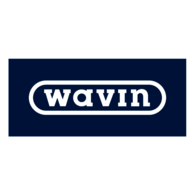 Wavin BV