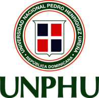 Universidad Nacional Pedro Henríquez Ureña