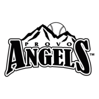 Provo Angels