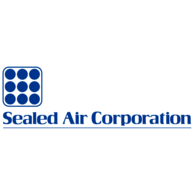Sealed Air Corporation