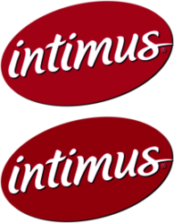 Intimus