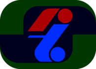 Radio and Television Singapore 1974