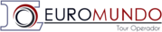 Euromundo tour operador
