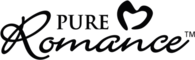Pure Romance