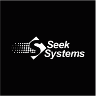Seek Systems