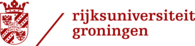 University of Groningen