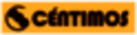 centimos
