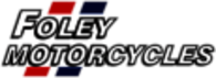 Foley Motorcycles