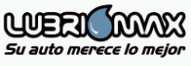 Lubrimax