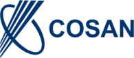 Cosan