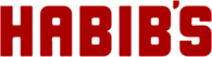 Habib's