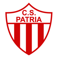 Club Sportivo Patria de Formosa