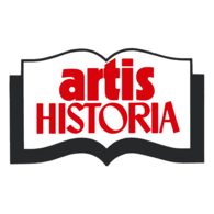 Artis Historia