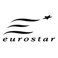 Eurostar