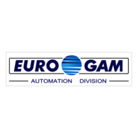 Eurogam Automation Division