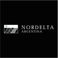 Nordelta