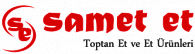 Samet Et