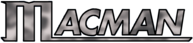 Macman