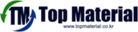 Top Material