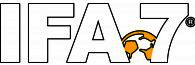 IFA7
