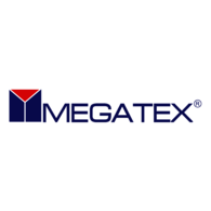 Megatex
