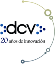 DCV 20 Años
