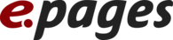 ePages Software GmbH