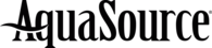 Aqua Source