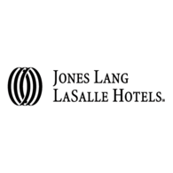 Jones Lang LaSalle Hotels