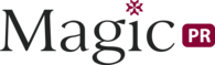 Magic PR