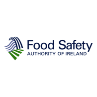 Food Safety Authority of Ireland